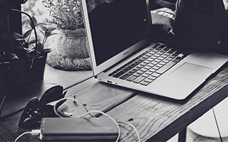 开云官网|综合体育赛事v4.9.2