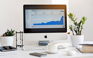 开云官网|青少年体育赛事v1.7.5