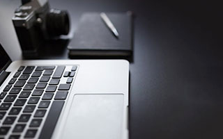 开云官网|篮球赛事v5.9.6