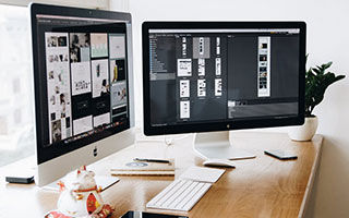 开云官网|网球赛事v9.2.1