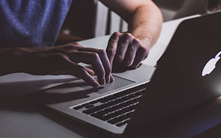 开云官网|电子竞技赛事v5.3.6