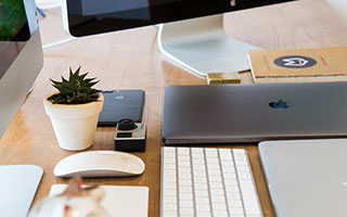 开云官网|足球赛事v4.6.9